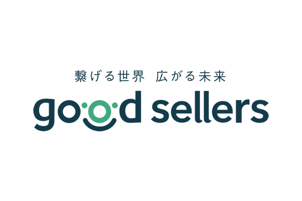 logo2.png
