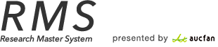 header_logo.png