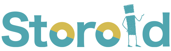 storoid_logo.png