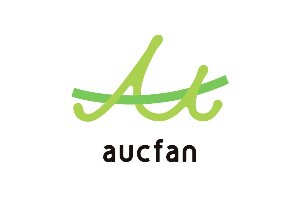 info_af_logo.png
